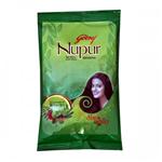NUPUR MEHANDI 140GM